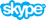 Skype_Logo2