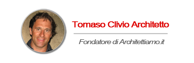 tomaso-clivio-6