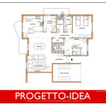 Progetto-Idea1