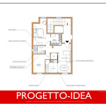 progetto-idea-bilocale1