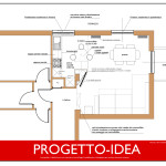 progettto-idea1