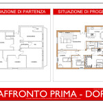 ristrutturazione-completa2