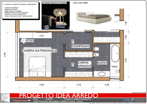 Progetto-Idea-Arredo