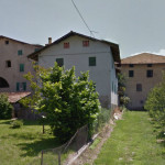 Progetto Idea Casa 3 - Rustico in Trentino
