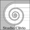 Studio Clivio di Architettura, Grafica, Design