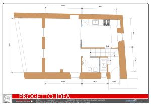 progetto-idea-semplice