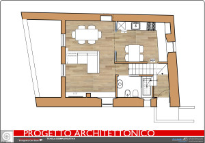 progetto-architettonico